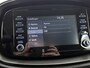 Toyota Aygo X 1.0 VVT-i MT Play | BTW Voertuig | Apple CarPlay/Android Auto | Cruise Control Adaptive | Airco | Achteruitrijcamera |