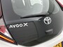 Toyota Aygo X 1.0 VVT-i MT Play | BTW Voertuig | Apple CarPlay/Android Auto | Cruise Control Adaptive | Airco | Achteruitrijcamera |