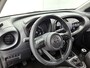 Toyota Aygo X 1.0 VVT-i MT Play | BTW Voertuig | Apple CarPlay/Android Auto | Cruise Control Adaptive | Airco | Achteruitrijcamera |