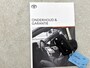 Toyota Aygo X 1.0 VVT-i MT Play | BTW Voertuig | Apple CarPlay/Android Auto | Cruise Control Adaptive | Airco | Achteruitrijcamera |