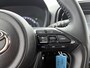Toyota Aygo X 1.0 VVT-i MT Play | BTW Voertuig | Apple CarPlay/Android Auto | Cruise Control Adaptive | Airco | Achteruitrijcamera |