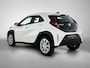 Toyota Aygo X 1.0 VVT-i MT Play | BTW Voertuig | Achteruitrijcamera |