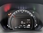 Toyota Aygo X 1.0 VVT-i MT Play | BTW Voertuig | Achteruitrijcamera |