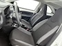 Toyota Aygo X 1.0 VVT-i MT Play | BTW Voertuig | Achteruitrijcamera |