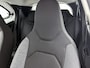 Toyota Aygo X 1.0 VVT-i MT Play | BTW Voertuig | Achteruitrijcamera |