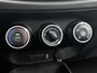 Toyota Aygo X 1.0 VVT-i MT Play | BTW Voertuig | Apple CarPlay/Android Auto | Cruise Control Adaptive | Airco | Achteruitrijcamera |
