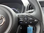 Toyota Aygo X 1.0 VVT-i MT Play | BTW Voertuig | Achteruitrijcamera |