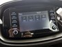 Toyota Aygo X 1.0 VVT-i MT Play | BTW Voertuig | Apple CarPlay/Android Auto | Cruise Control Adaptive | Airco | Achteruitrijcamera |