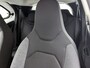Toyota Aygo X 1.0 VVT-i MT Play | BTW Voertuig | Apple CarPlay/Android Auto | Cruise Control Adaptive | Airco | Achteruitrijcamera |