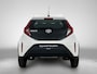 Toyota Aygo X 1.0 VVT-i MT Play | BTW Voertuig | Achteruitrijcamera |
