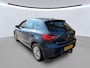 SEAT Ibiza 1.0 TSI Style Business Intense Trekhaak Navigatie Camera Android/Carplay