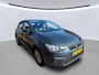 SEAT Ibiza 1.0 TSI Style Business Intense Trekhaak Navigatie Camera Android/Carplay