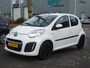 Citroën C1 1.0 Collection Light