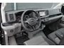 Volkswagen Crafter L3H3 2.0Tdi 177Pk Aut. | 2xSchuifdeur | Achteruitrijcamera | 19'' | Deep Black