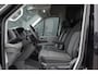 Volkswagen Crafter L3H3 2.0Tdi 177Pk Aut. | 2xSchuifdeur | Achteruitrijcamera | 19'' | Deep Black