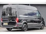 Volkswagen Crafter L3H3 2.0Tdi 177Pk Aut. | 2xSchuifdeur | Achteruitrijcamera | 19'' | Deep Black