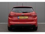 Kia Ceed cee'd Sportswagon 1.0 T-GDi GT-Line | TREKHAAK | NAVI | CAMERA |
