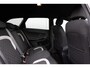 Kia Ceed cee'd Sportswagon 1.0 T-GDi GT-Line | TREKHAAK | NAVI | CAMERA |