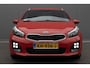 Kia Ceed cee'd Sportswagon 1.0 T-GDi GT-Line | TREKHAAK | NAVI | CAMERA |