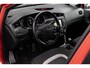 Kia Ceed cee'd Sportswagon 1.0 T-GDi GT-Line | TREKHAAK | NAVI | CAMERA |