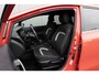 Kia Ceed cee'd Sportswagon 1.0 T-GDi GT-Line | TREKHAAK | NAVI | CAMERA |