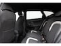 Kia Ceed cee'd Sportswagon 1.0 T-GDi GT-Line | TREKHAAK | NAVI | CAMERA |