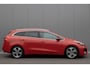 Kia Ceed cee'd Sportswagon 1.0 T-GDi GT-Line | TREKHAAK | NAVI | CAMERA |