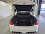 Peugeot 308 CC 1.6 THP Noir & Blanc/ LM VELGEN/ NAVI