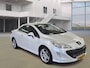 Peugeot 308 CC 1.6 THP Noir & Blanc/ LM VELGEN/ NAVI
