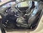 Peugeot 308 CC 1.6 THP Noir & Blanc/ LM VELGEN/ NAVI
