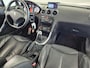 Peugeot 308 CC 1.6 THP Noir & Blanc/ LM VELGEN/ NAVI