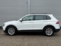 Volkswagen Tiguan 1.5 TSI ACT 150pk Comfortline Business | Navigatie | Camera | Adaptive Cruise Control | Climate Control |