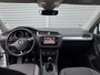 Volkswagen Tiguan 1.5 TSI ACT 150pk Comfortline Business | Navigatie | Camera | Adaptive Cruise Control | Climate Control |