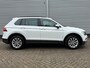 Volkswagen Tiguan 1.5 TSI ACT 150pk Comfortline Business | Navigatie | Camera | Adaptive Cruise Control | Climate Control |