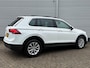 Volkswagen Tiguan 1.5 TSI ACT 150pk Comfortline Business | Navigatie | Camera | Adaptive Cruise Control | Climate Control |