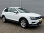 Volkswagen Tiguan 1.5 TSI ACT 150pk Comfortline Business | Navigatie | Camera | Adaptive Cruise Control | Climate Control |
