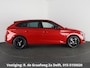 Skoda Scala 1.0 TSI Sport Business Automaat | Panoramadak | Navigatie | Apple Carplay & AndroidAUTO | Camera