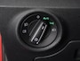 Skoda Scala 1.0 TSI Sport Business Automaat | Panoramadak | Navigatie | Apple Carplay & AndroidAUTO | Camera