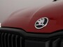 Skoda Scala 1.0 TSI Sport Business Automaat | Panoramadak | Navigatie | Apple Carplay & AndroidAUTO | Camera