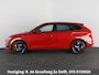 Skoda Scala 1.0 TSI Sport Business Automaat | Panoramadak | Navigatie | Apple Carplay & AndroidAUTO | Camera