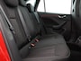 Skoda Scala 1.0 TSI Sport Business Automaat | Panoramadak | Navigatie | Apple Carplay & AndroidAUTO | Camera
