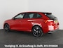 Skoda Scala 1.0 TSI Sport Business Automaat | Panoramadak | Navigatie | Apple Carplay & AndroidAUTO | Camera
