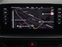 Skoda Scala 1.0 TSI Sport Business Automaat | Panoramadak | Navigatie | Apple Carplay & AndroidAUTO | Camera