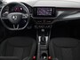 Skoda Scala 1.0 TSI Sport Business Automaat | Panoramadak | Navigatie | Apple Carplay & AndroidAUTO | Camera