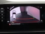 Skoda Scala 1.0 TSI Sport Business Automaat | Panoramadak | Navigatie | Apple Carplay & AndroidAUTO | Camera