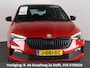 Skoda Scala 1.0 TSI Sport Business Automaat | Panoramadak | Navigatie | Apple Carplay & AndroidAUTO | Camera