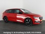 Skoda Scala 1.0 TSI Sport Business Automaat | Panoramadak | Navigatie | Apple Carplay & AndroidAUTO | Camera