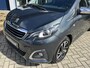 Peugeot 108 1.0 e-VTi Allure l Camera l Clima l Apple CarPlay Android Auto