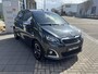 Peugeot 108 1.0 e-VTi Allure l Camera l Clima l Apple CarPlay Android Auto