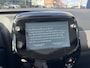 Peugeot 108 1.0 e-VTi Allure l Camera l Clima l Apple CarPlay Android Auto